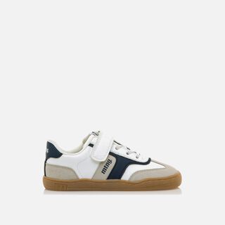 Sneakers de Rapaz modelo FREE de MTNG