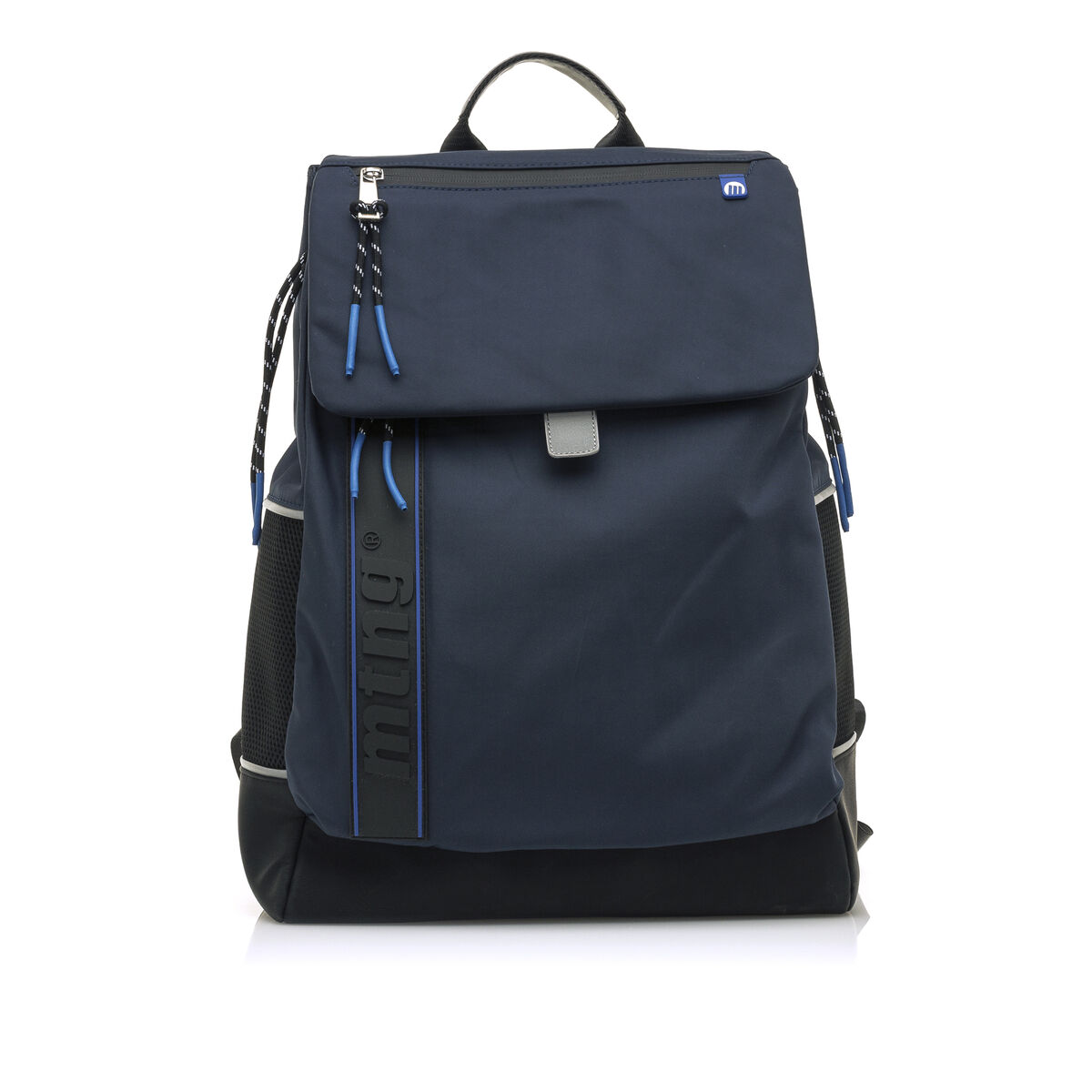 Mochilas de Hombre modelo HARVEY2 de MTNG image number 0