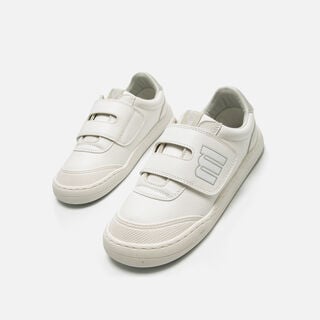 Zapatillas de Nino modelo FREE de MTNG