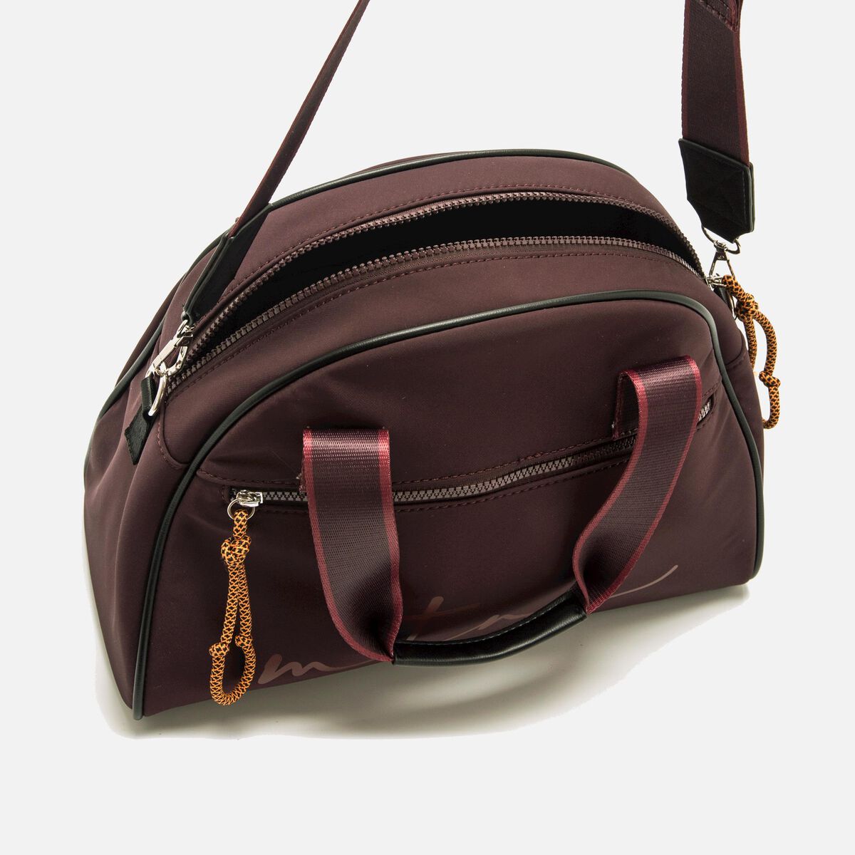Bolsos de Mujer modelo AERON de MTNG image number 4