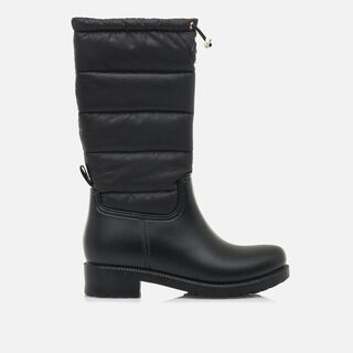 Botas planas de Mulher modelo WATERLOO de MTNG