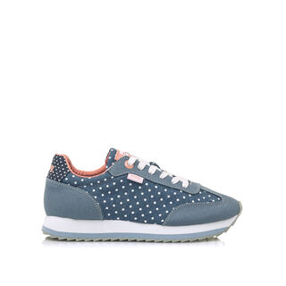 Zapatillas de Mujer modelo JOGGO CLASSIC de MTNG