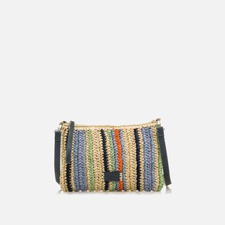 Sacs bandouliere pour Femme modèle NAPEL de MTNG