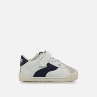 Zapatillas de Nino modelo FREE BABY de MTNG