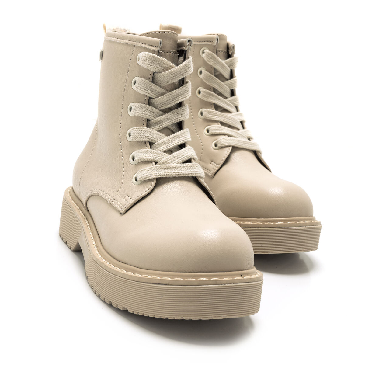 Botines de Nina modelo STORM de MTNG image number 5