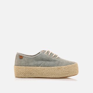 Zapatillas de Mujer modelo CARIBE de MTNG