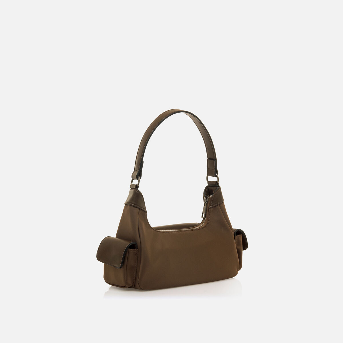 Bolsos de Mujer modelo PANSY de MTNG image number 3