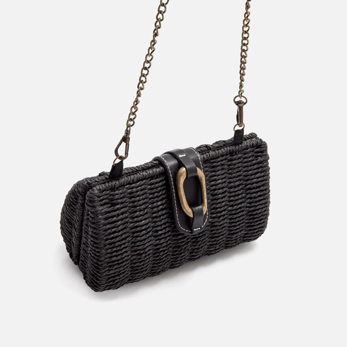 Bandoleras de Mujer modelo SHELL de MTNG image number 1