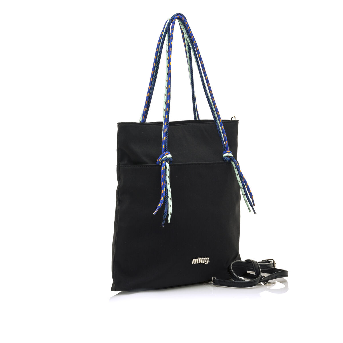 Bolsos de Mujer modelo SPARTI de MTNG image number 2