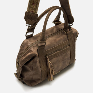 Bolsos de Mujer modelo SOYA de MTNG