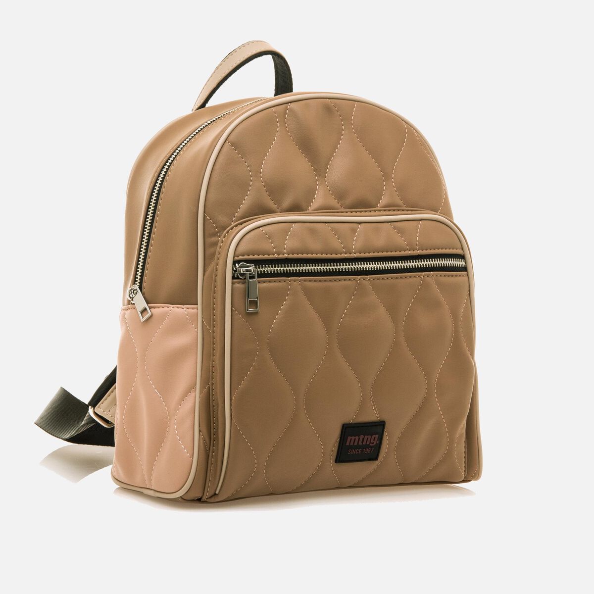 Mochilas de Mujer modelo WAKE de MTNG image number 3