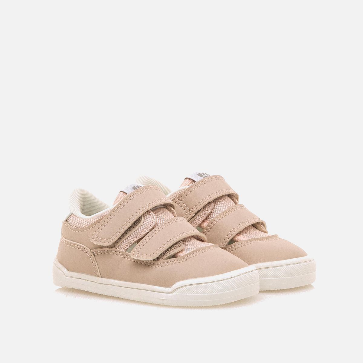 Zapatillas de Nina modelo FREE BABY de MTNG image number 4