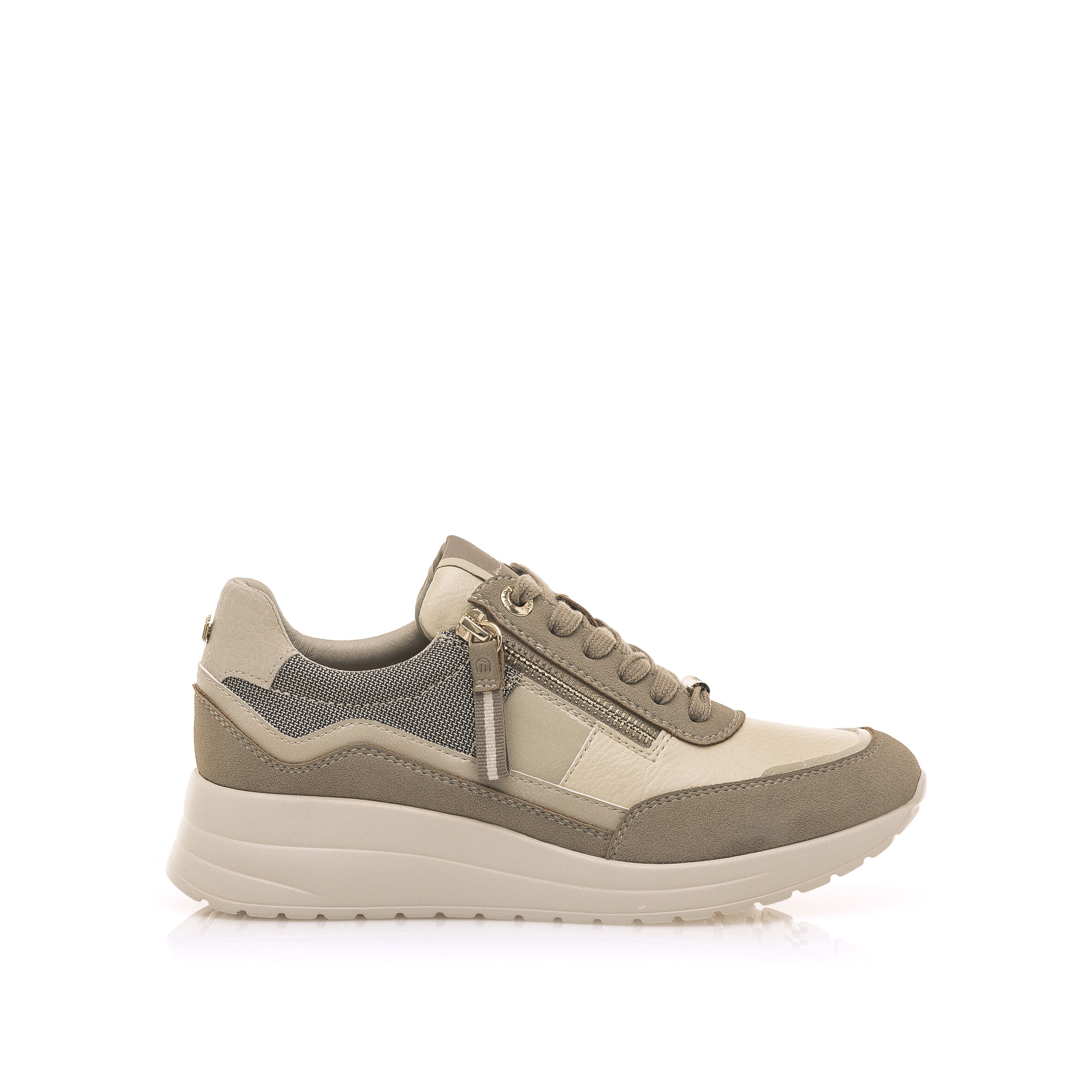 Chaussures mtng sale femme
