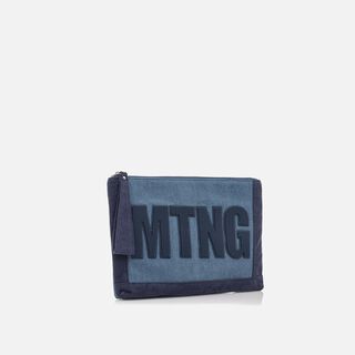 Malas de mao de Mulher modelo SUNIER de MTNG