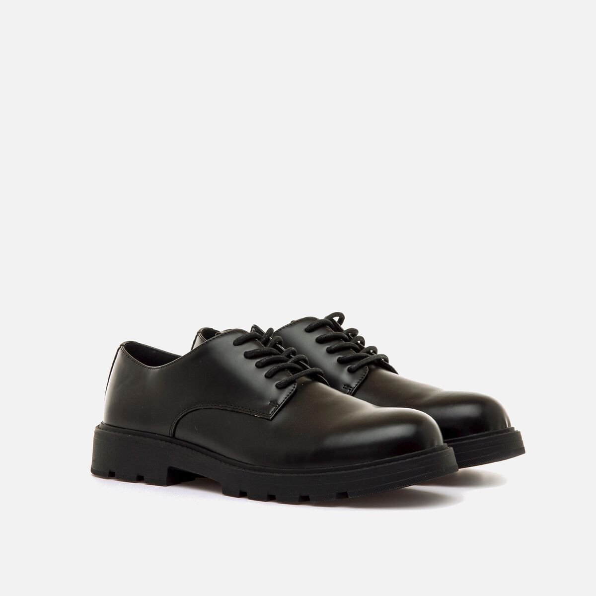 Zapatos de Hombre modelo CANDEM de MTNG image number 4