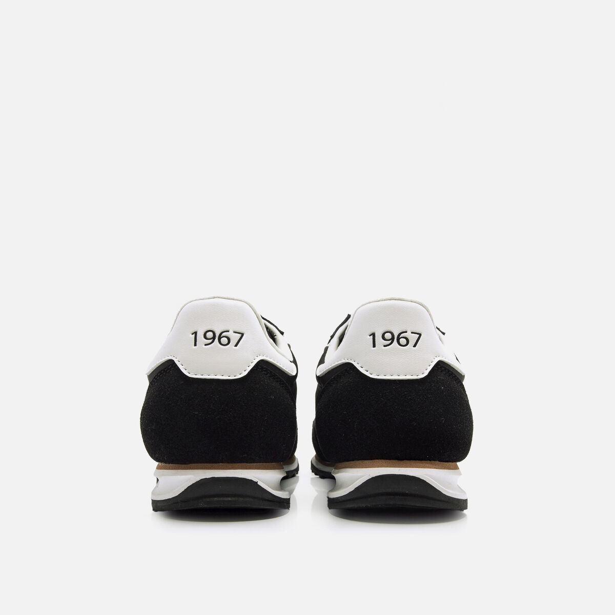 Zapatillas de Nino modelo OLYMPIC de MTNG image number 2