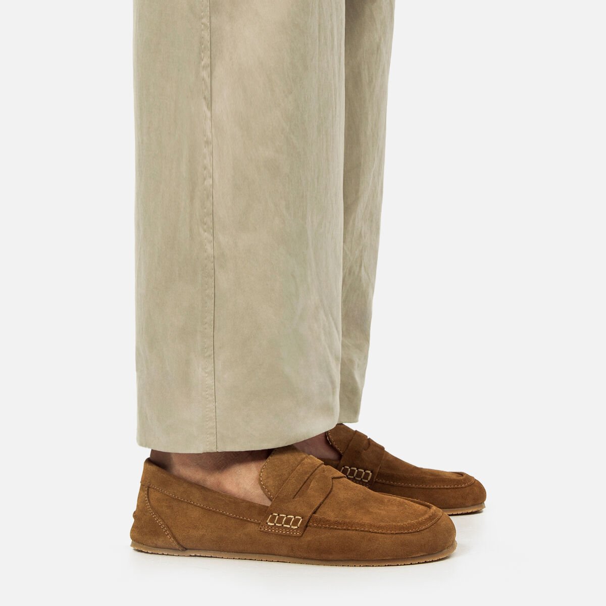 Zapatos de Hombre modelo FREE de MTNG image number 4