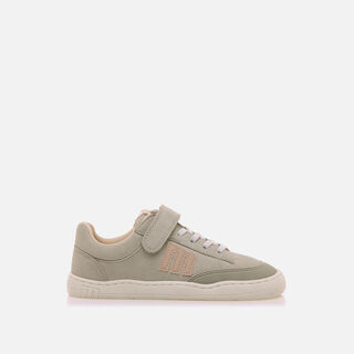 Sneakers pour Filles modèle FREE de MTNG