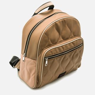 Sacs a dos pour Femme modèle WAKE de MTNG