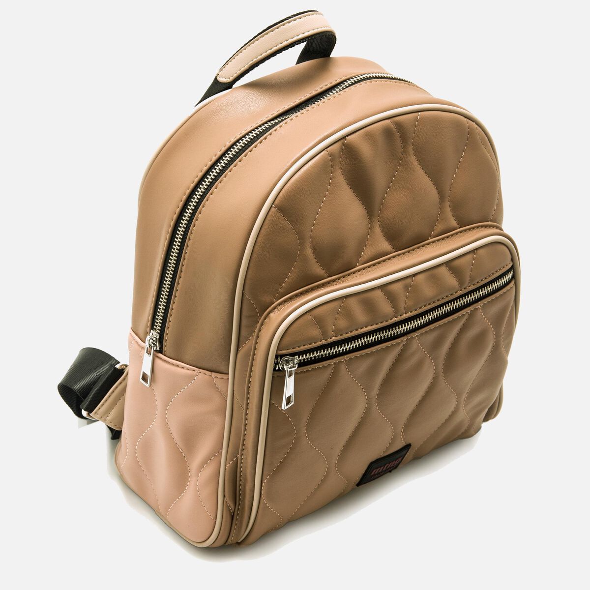 Mochilas de Mujer modelo WAKE de MTNG image number 1