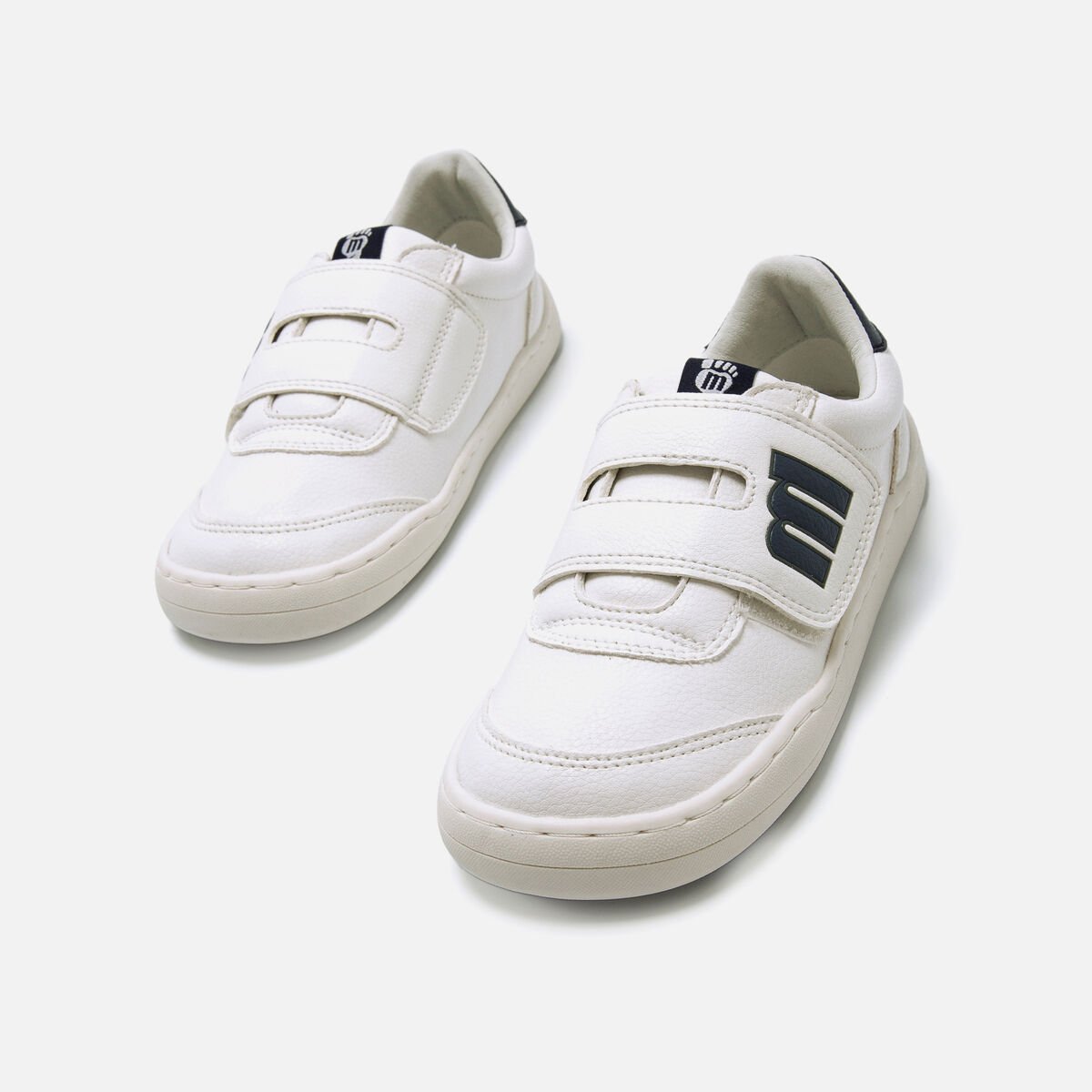 Zapatillas de Nino modelo FREE de MTNG image number 1