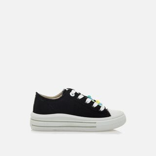 Zapatillas de Nina modelo BIGGER de MTNG