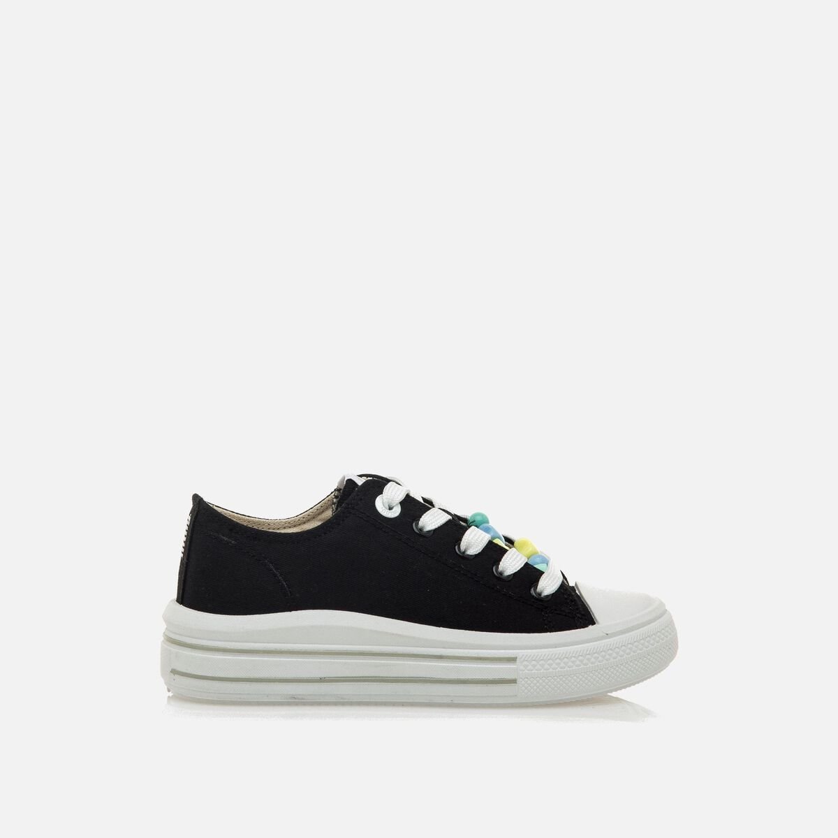 Zapatillas de Nina modelo BIGGER de MTNG image number 0