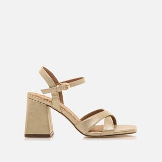 Sandalias de tacon de Mujer modelo MARLA de MTNG
