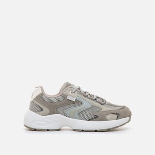 Zapatillas de Mujer modelo ELECTRA de MTNG