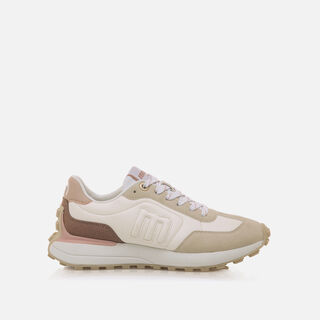 Sneakers de Mulher modelo ZINC de MTNG