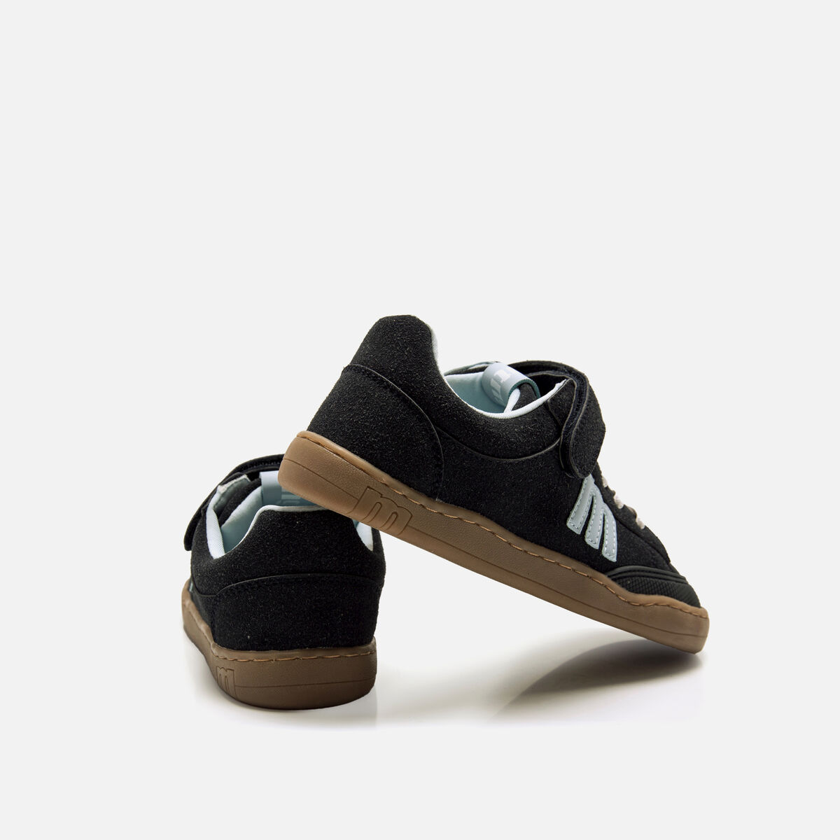 Sneakers pour Garcon mod&egrave;le FREE de MTNG image number 6