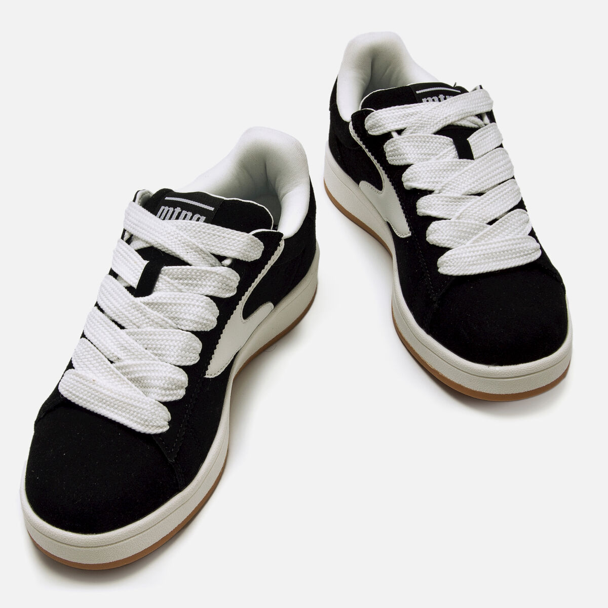 Zapatillas de Mujer modelo COLLEGE de MTNG image number 6