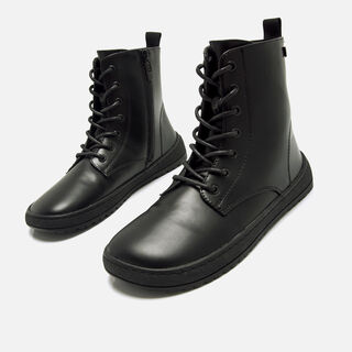 Botines planos de Mujer modelo FREE de MTNG