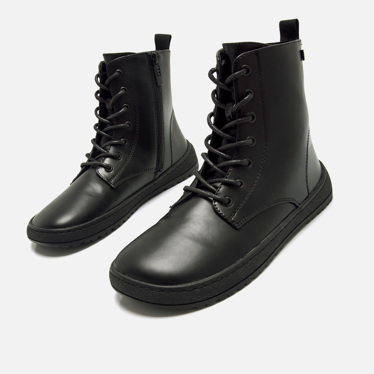 Botines planos de Mujer modelo FREE de MTNG image number 1