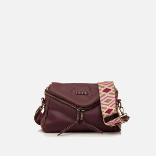 Sacs bandouliere pour Femme modèle ALEDO de MTNG
