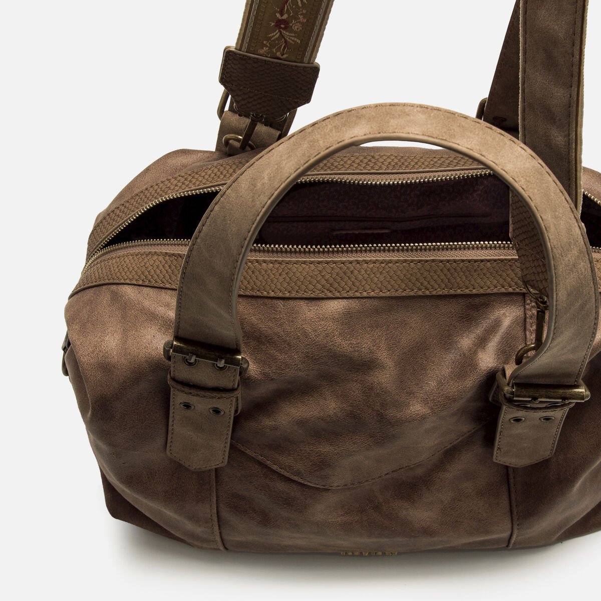Bolsos de Mujer modelo SANNY de MTNG image number 4