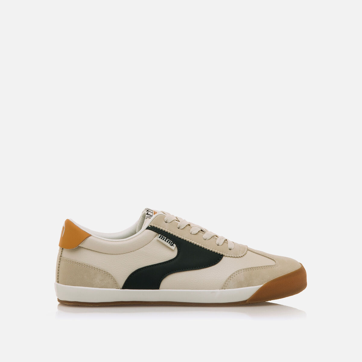 Zapatillas de Hombre modelo COURT de MTNG image number 0