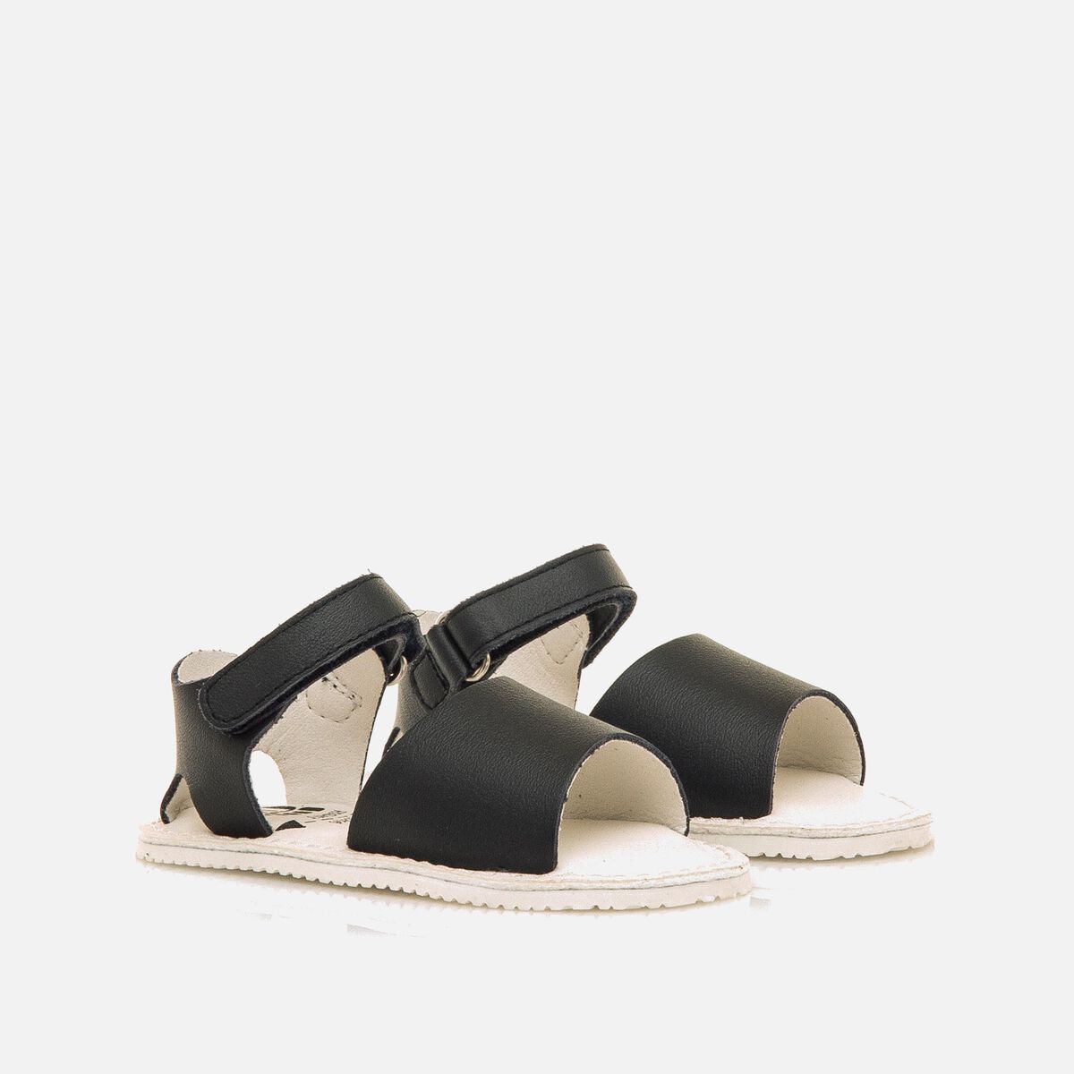 Sandales pour Garcon modèle FREE BABY de MTNG image number 4