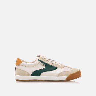 Zapatillas de Mujer modelo COURT de MTNG