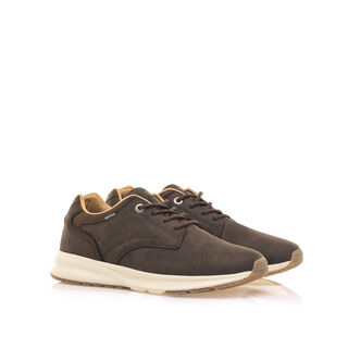 Zapatos de Hombre modelo TADY de MTNG