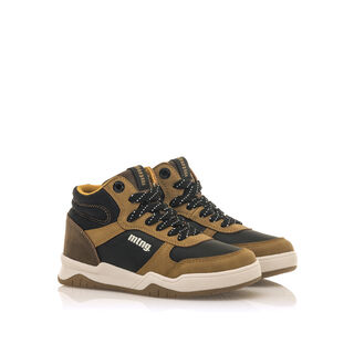 Sneakers de Rapaz modelo MIAMI de MTNG