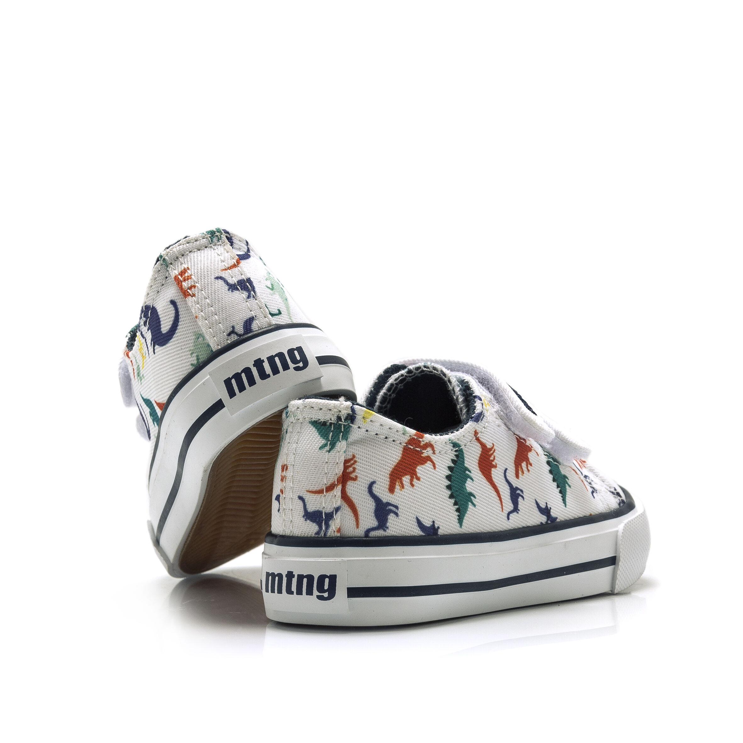 Converse niña 04 cheap