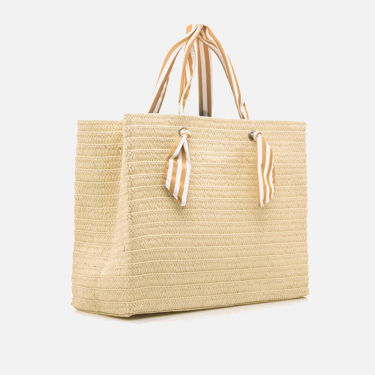 Bolsos de Mujer modelo NAGA de MTNG image number 3