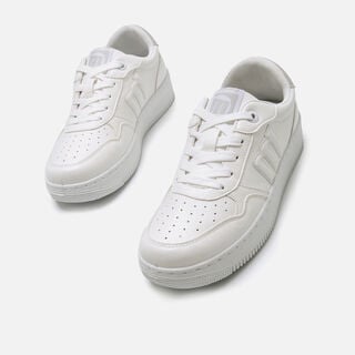 Sneakers de Mulher modelo GRAVITY de MTNG