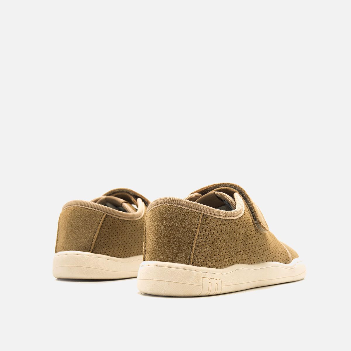Sneakers de Rapariga modelo FREE de MTNG image number 2