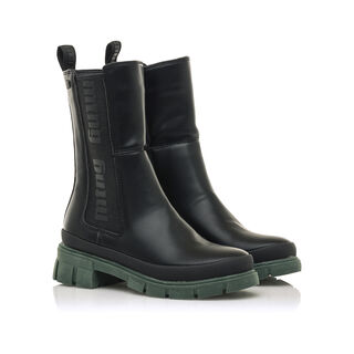 BOTINS de Menina modelo MARS de MTNG