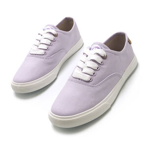 Zapatillas de Mujer modelo ARIA de MTNG