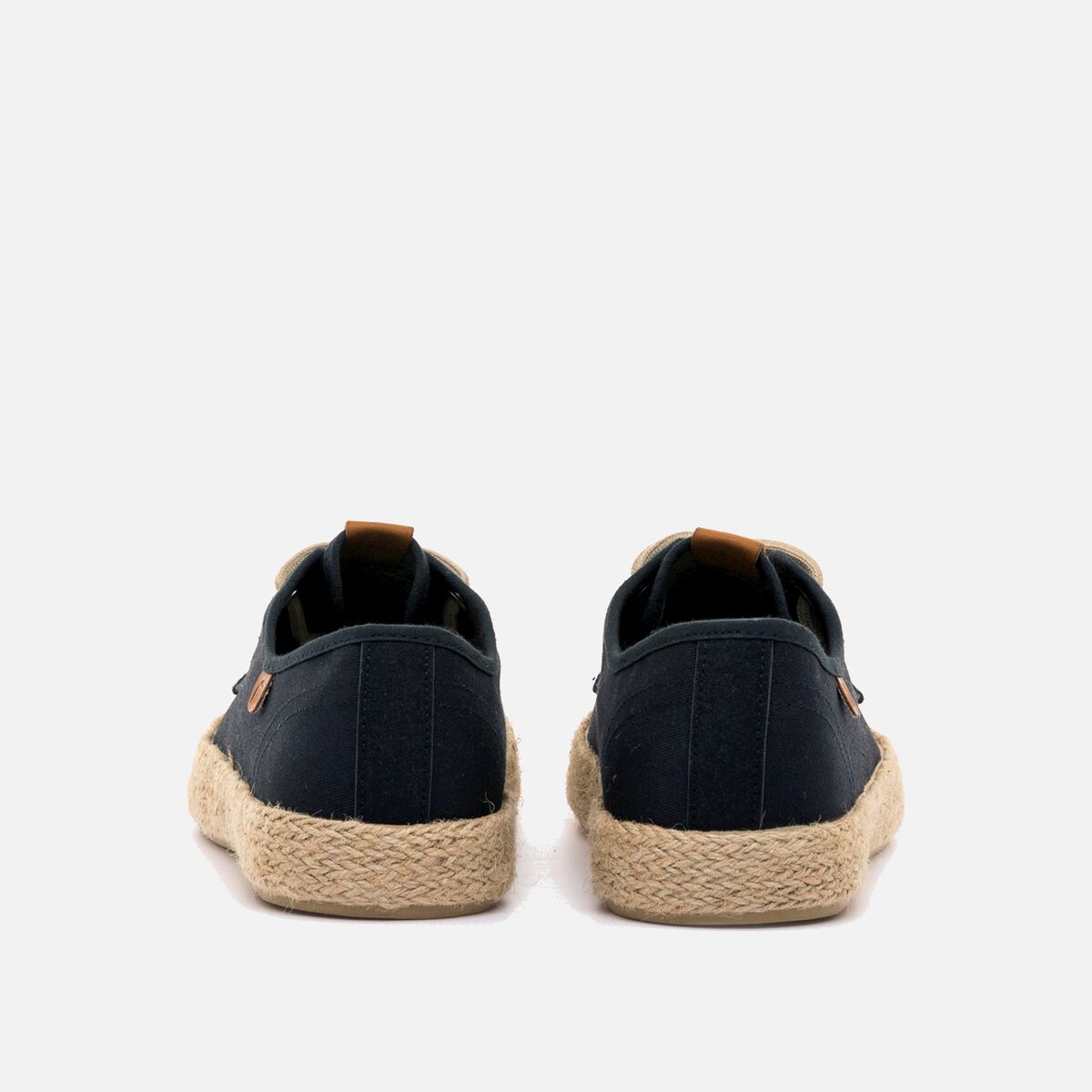 Zapatillas de Hombre modelo NAPOLI de MTNG image number 3