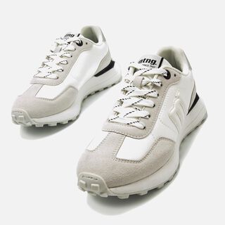 Zapatillas de Mujer modelo ZINC de MTNG