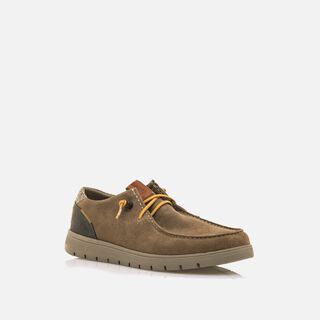 Zapatos de Hombre modelo DENVER de MTNG
